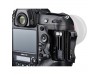 Nikon D5 Body Only (Dual CF)